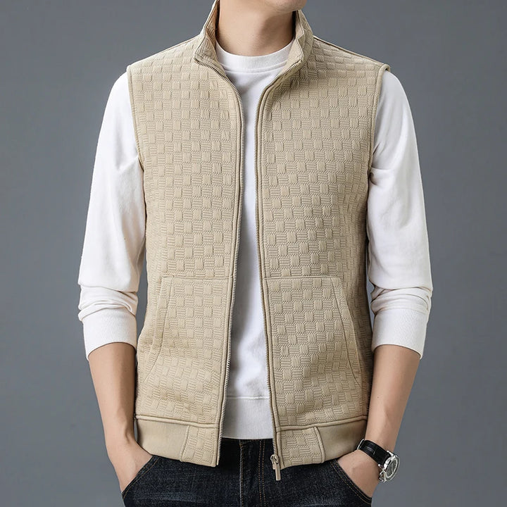 MAVERICK FIELD VEST