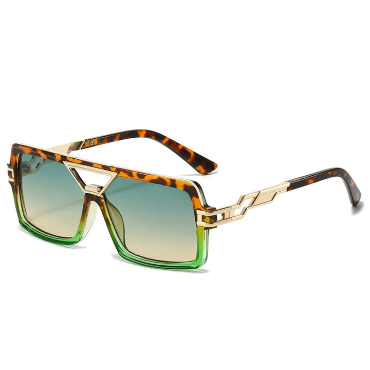 BELLVORO SUNGLASSES