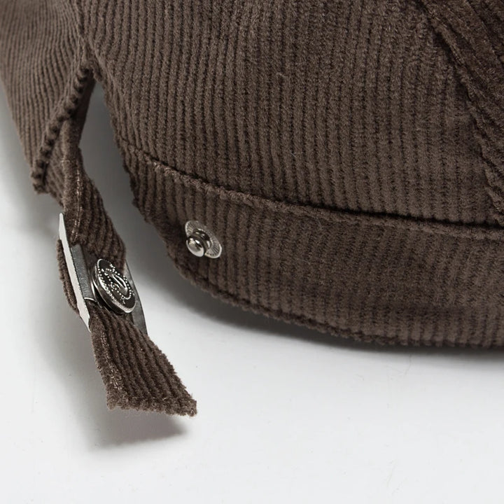MURPHY SNAP CAP