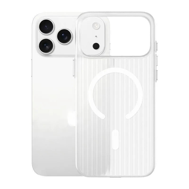 RIPPLE MAGSAFE iPHONE CASE
