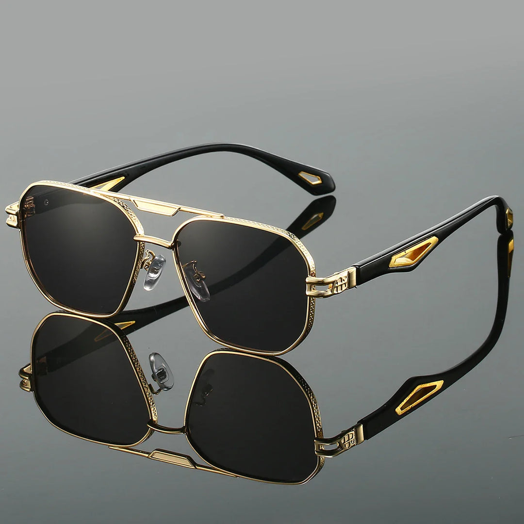 ASTON VALE AVIATORS