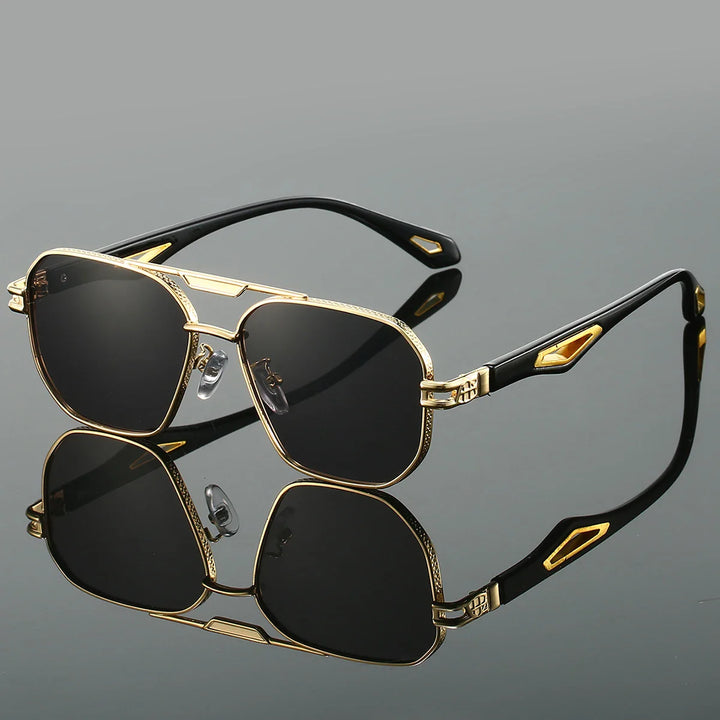 ASTON VALE AVIATORS