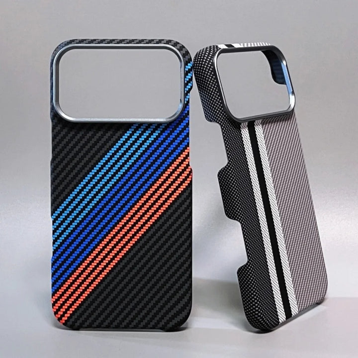 Gurad-Z CARBON CASE