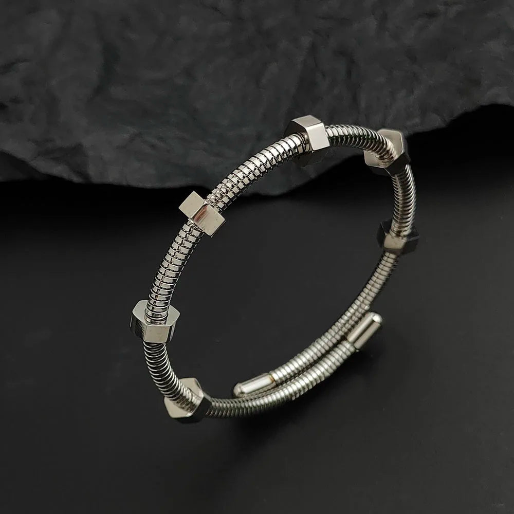 ALTURA SIGNATURE BRACELET