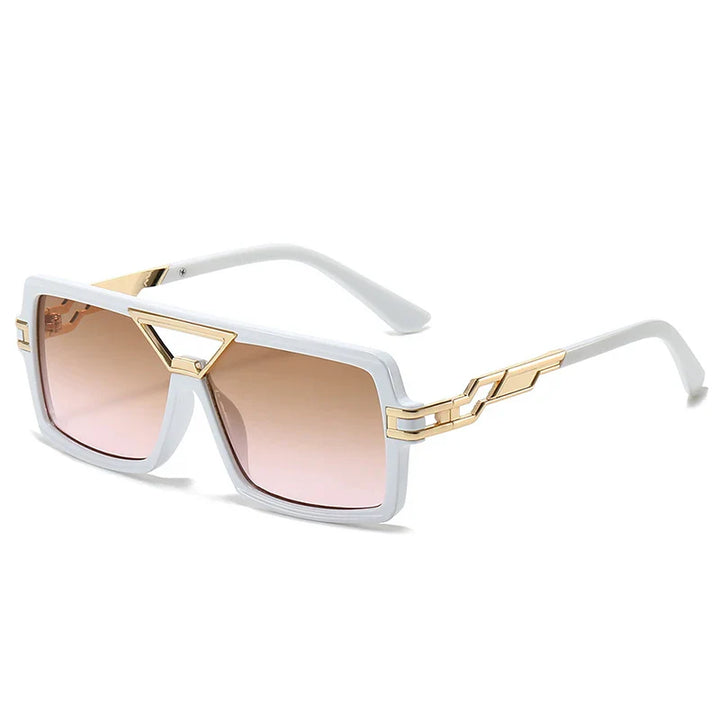 BELLVORO SUNGLASSES