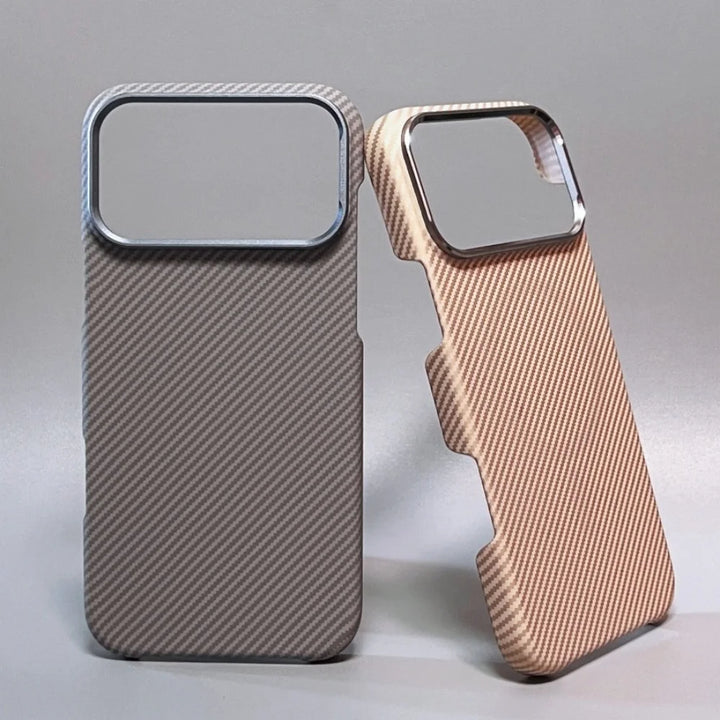 Gurad-Z CARBON CASE