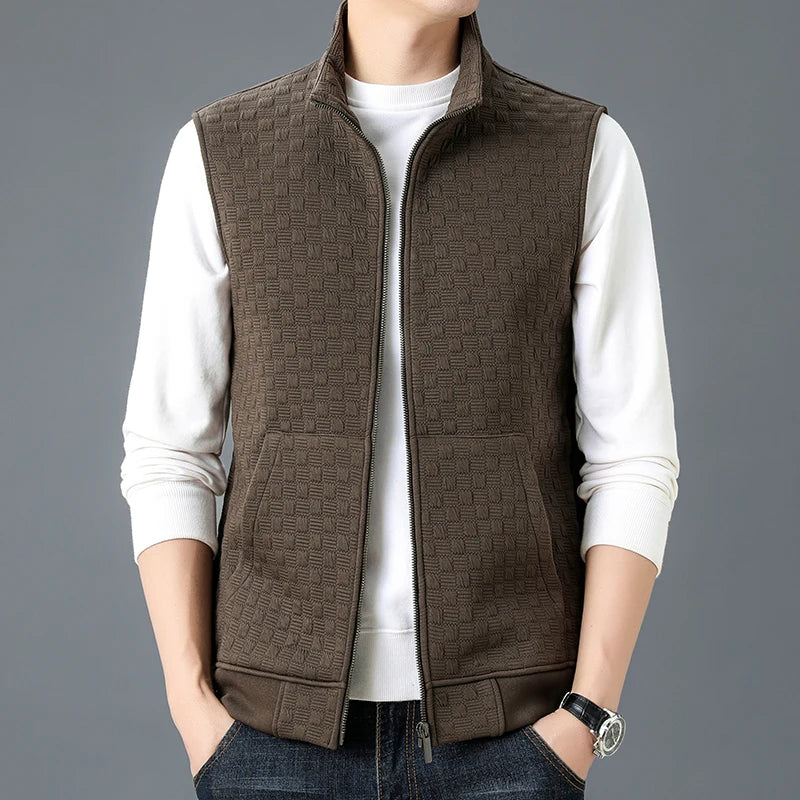 MAVERICK FIELD VEST