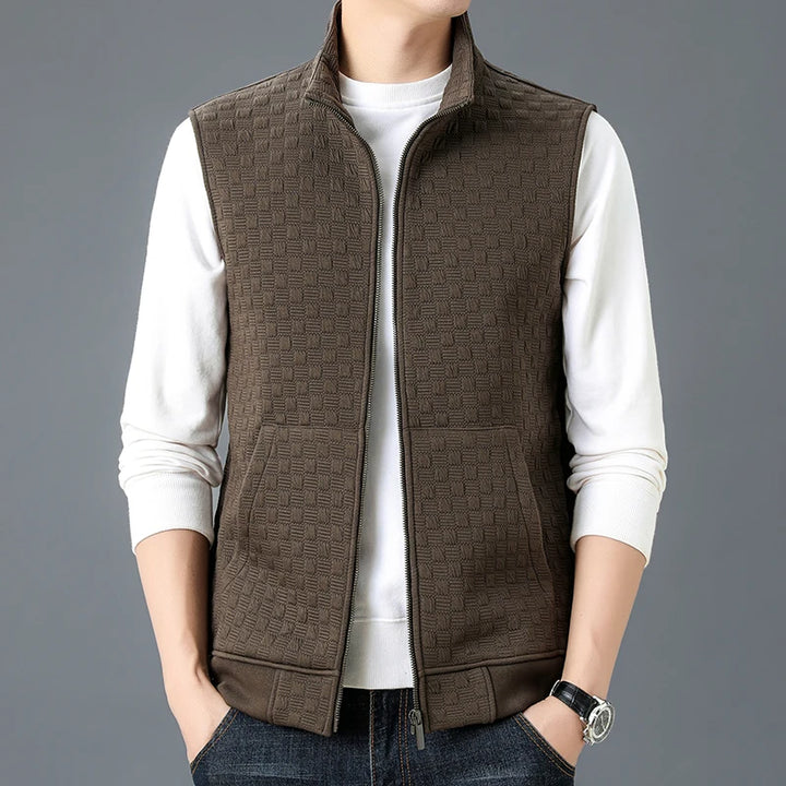 MAVERICK FIELD VEST