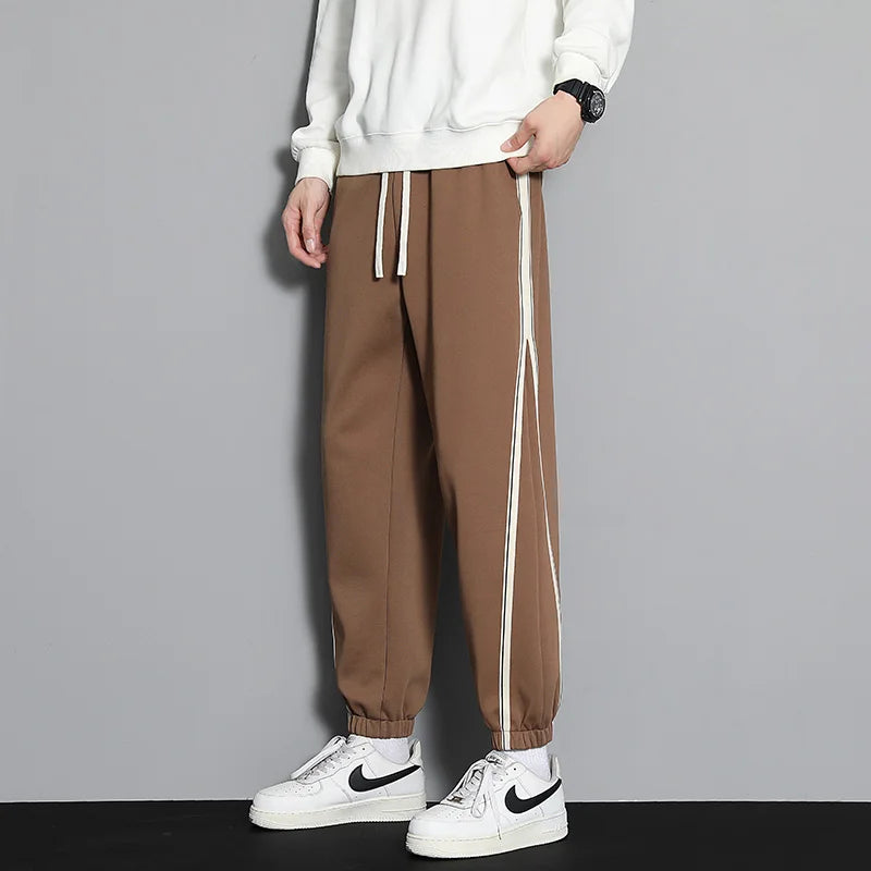 DRIFTWOOD SWEATPANTS