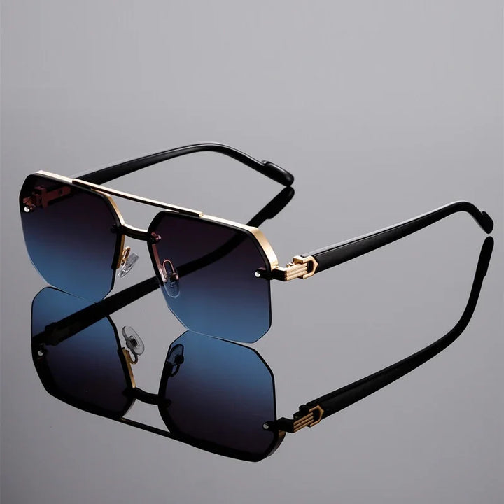 SAN MARTIN SUNGLASSES