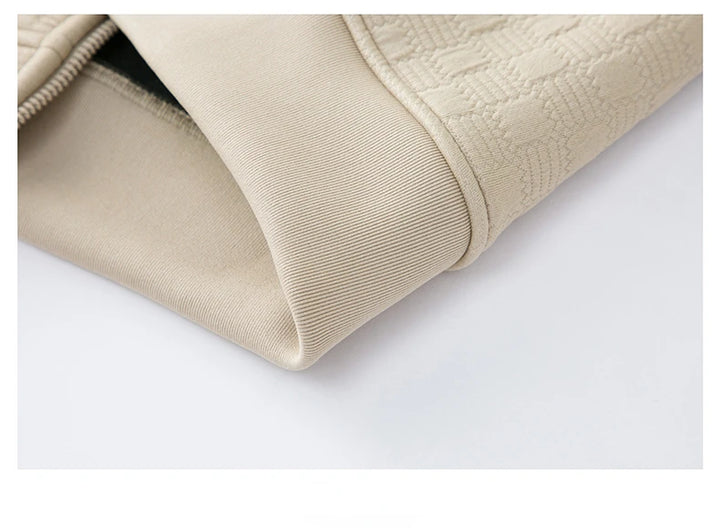 MAVERICK FIELD VEST