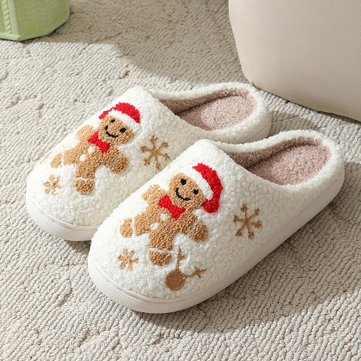 RUDOLPH CHRISTMAS SLIDES
