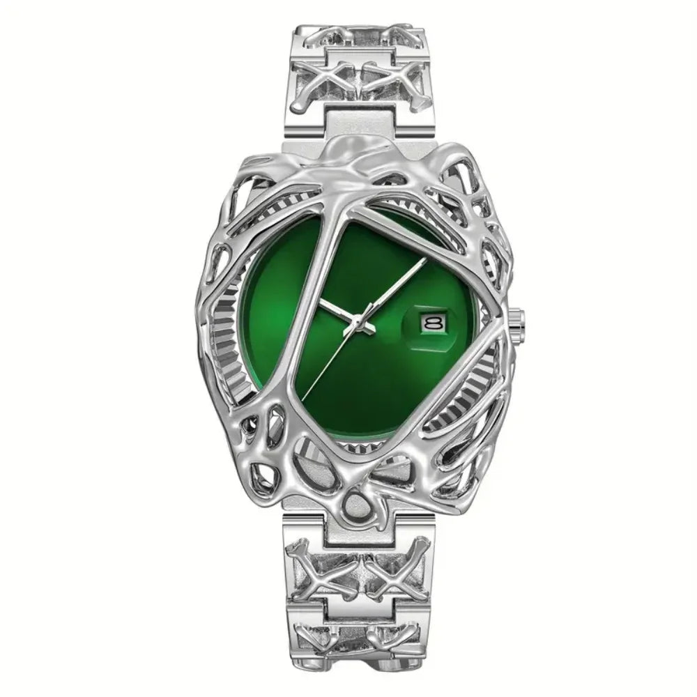 INFERNO PHANTOM WATCH
