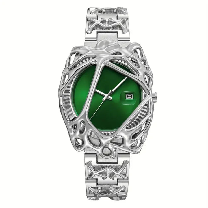 INFERNO PHANTOM WATCH