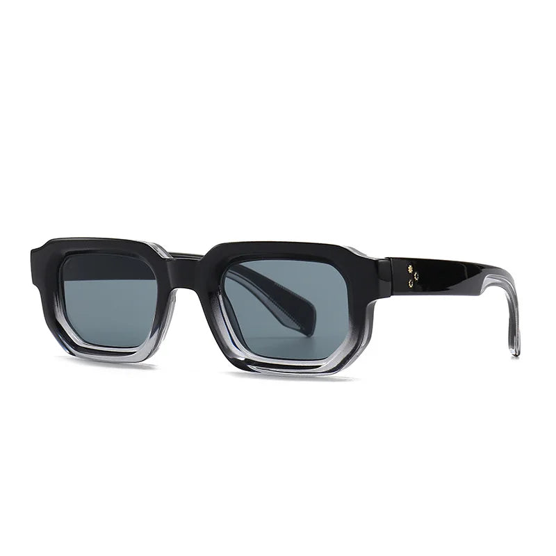 HAVANA BOLD SHADES