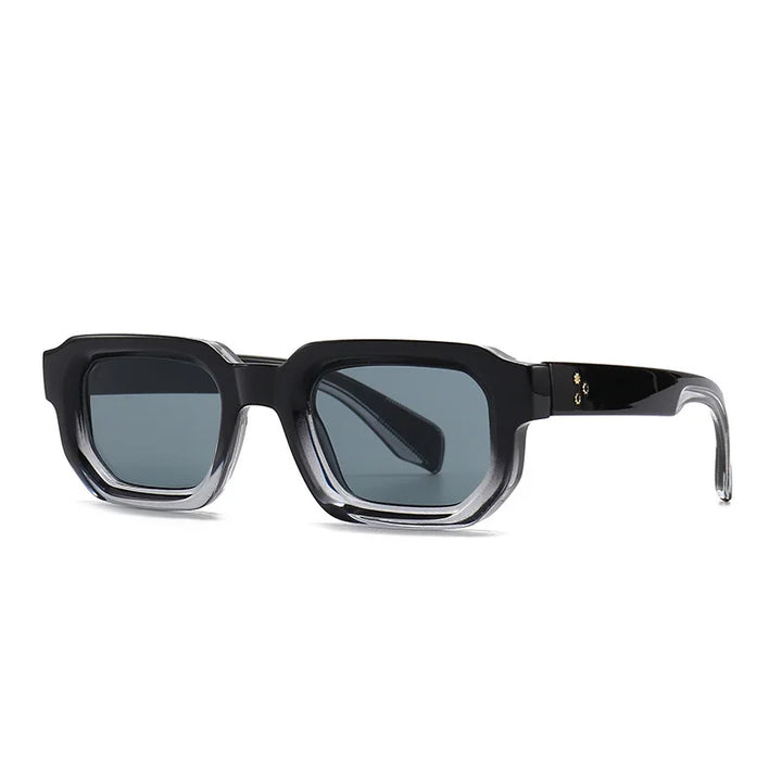 HAVANA BOLD SHADES