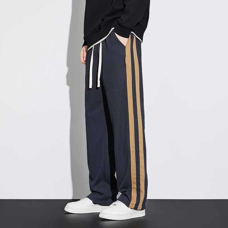 STRATHMORE URBAN SWEATPANTS
