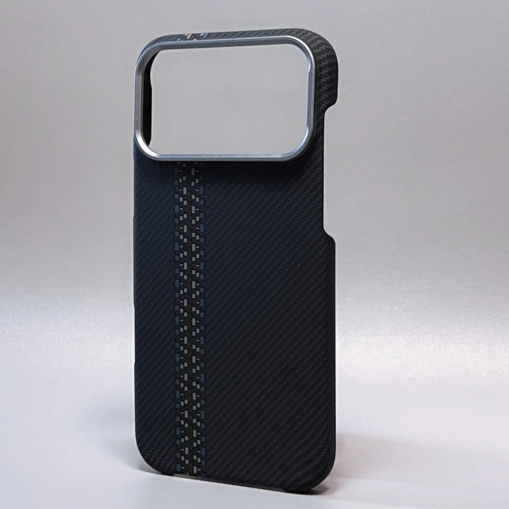 Gurad-Z CARBON CASE