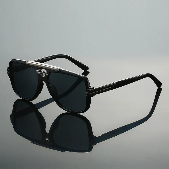 IMPERIAL CROWN SUNGLASSES