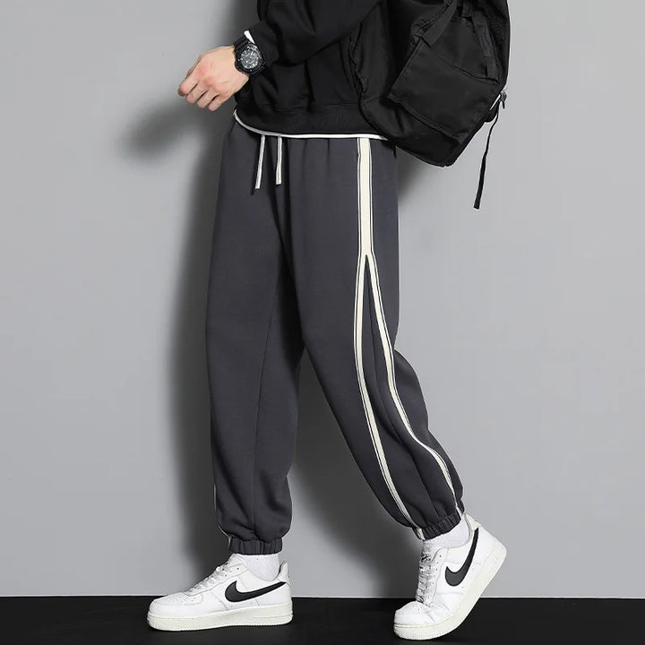 DRIFTWOOD SWEATPANTS