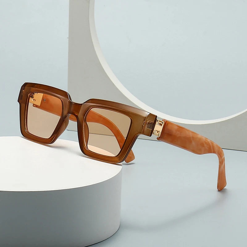 IMPERIAL VERDE SHADES
