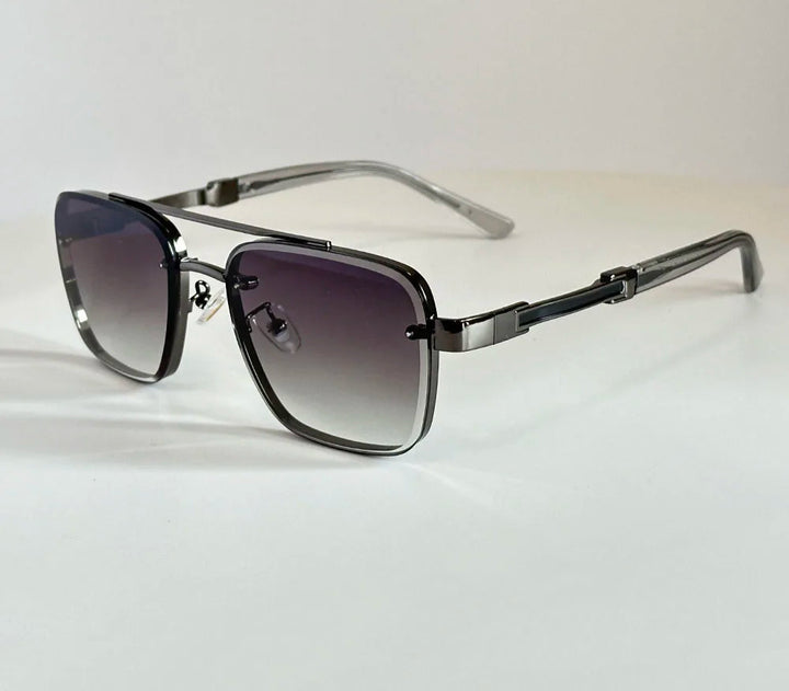 VICTOR HALE AVIATORS