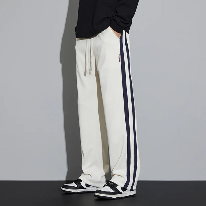 STRATHMORE URBAN SWEATPANTS
