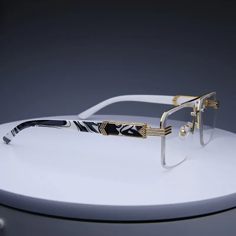 BOLDINI CLASSIC SUNGLASSES