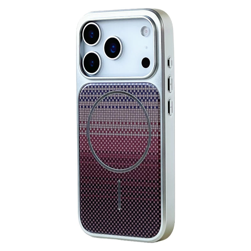 CarbonX Armor Case