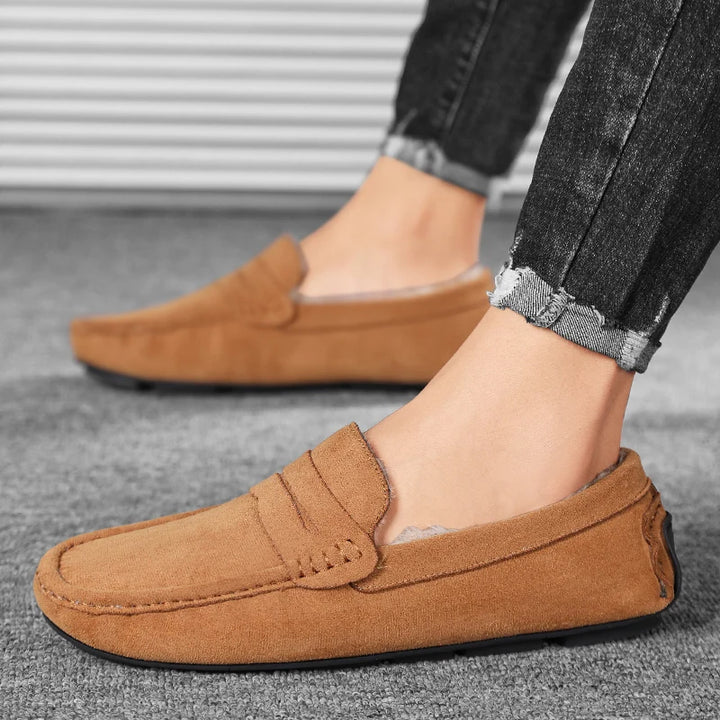 NORD SLIP MOC