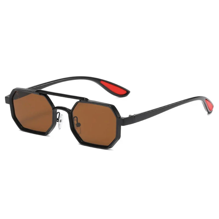 ALTON AVIER SUNGLASSES