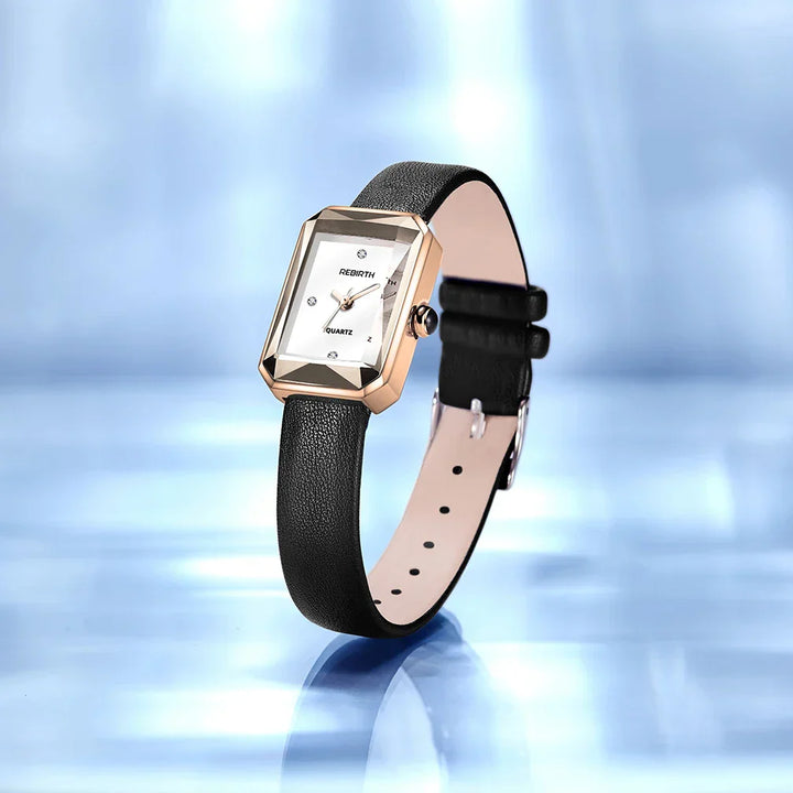 AMORA WATCH