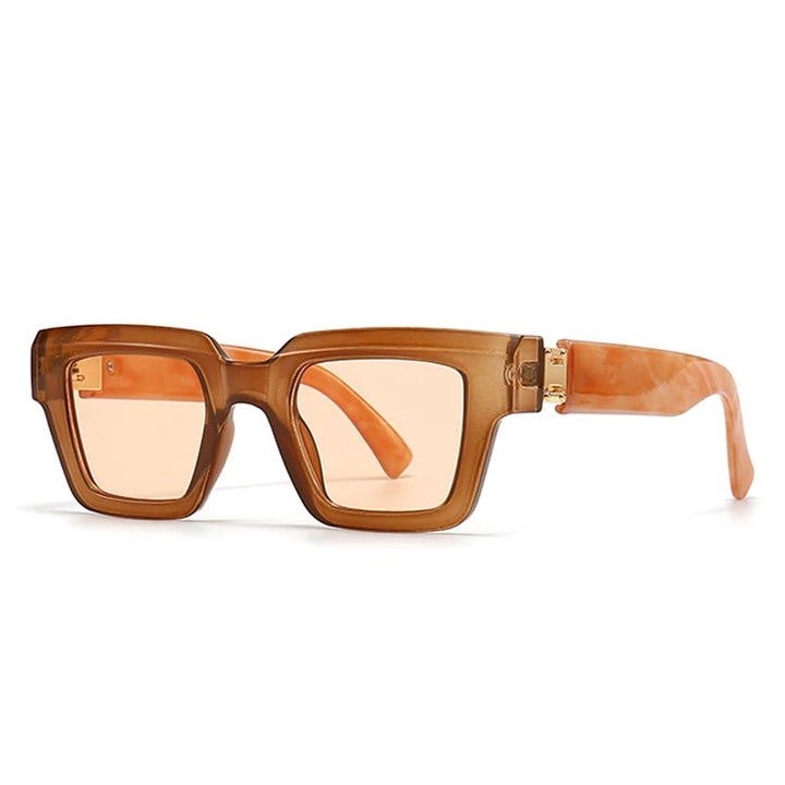 IMPERIAL VERDE SHADES