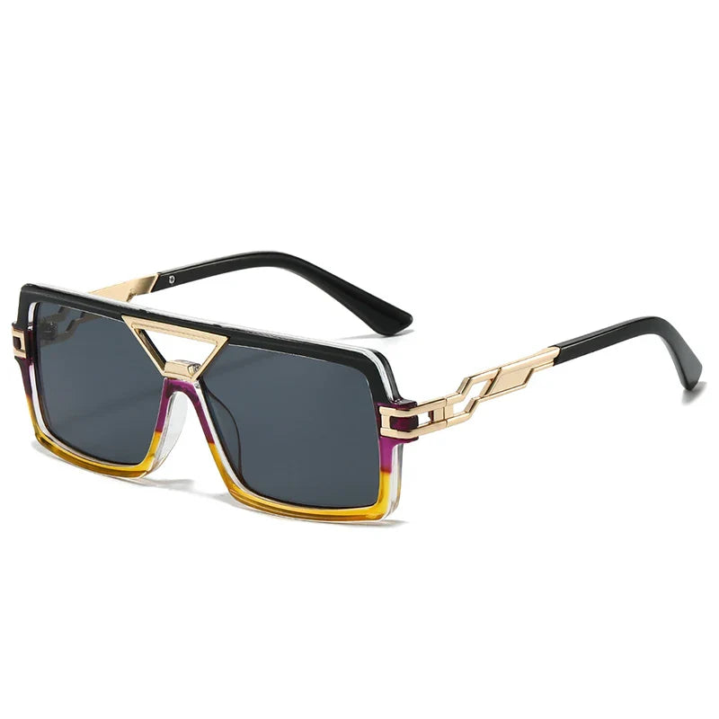 BELLVORO SUNGLASSES