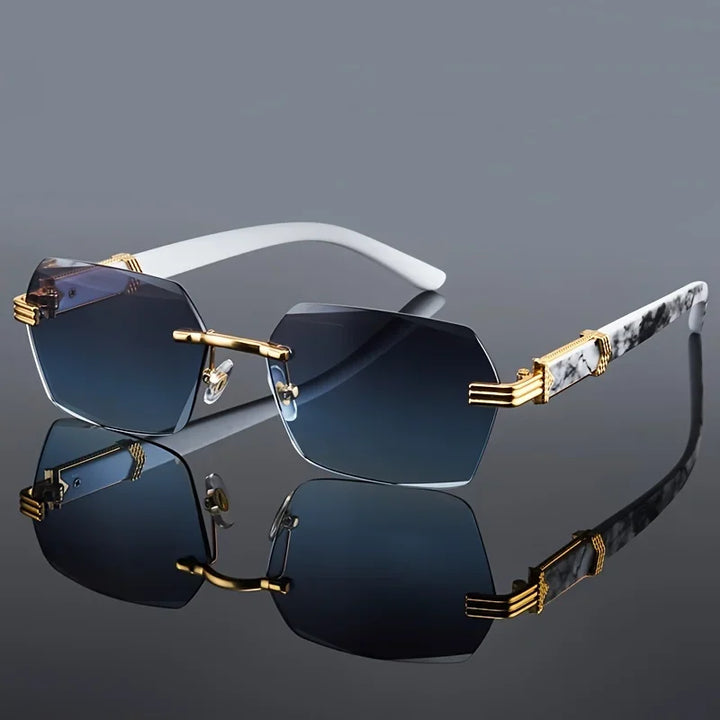 BOLDINI CLASSIC SUNGLASSES