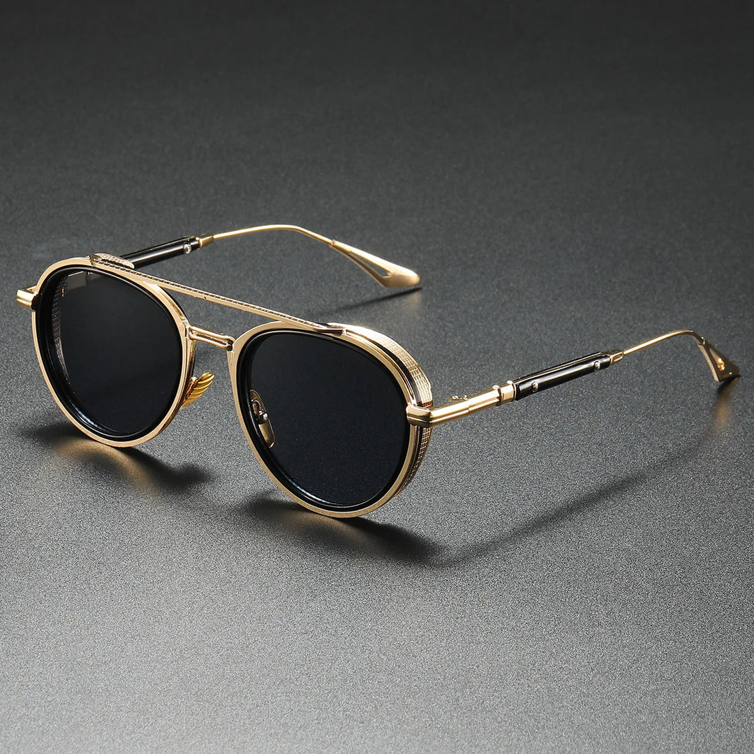 SOLARA RAY SUNGLASSES