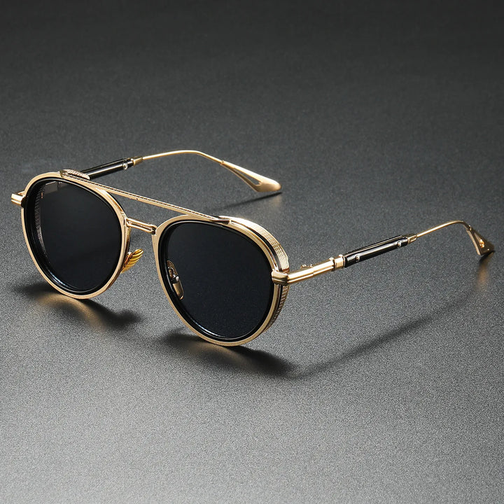 SOLARA RAY SUNGLASSES