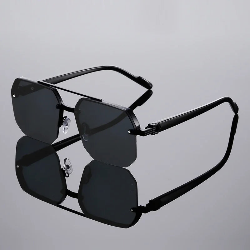 SAN MARTIN SUNGLASSES