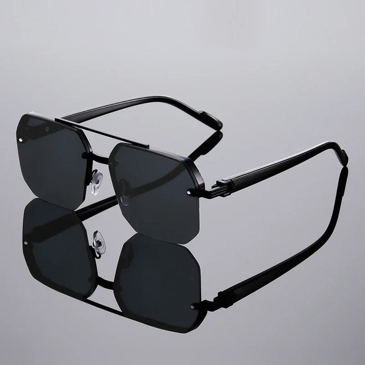 SAN MARTIN SUNGLASSES