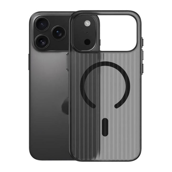 RIPPLE MAGSAFE iPHONE CASE