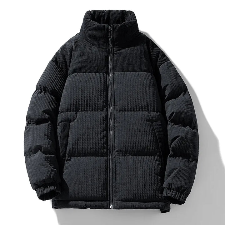 REEVES ALPINE PUFFER