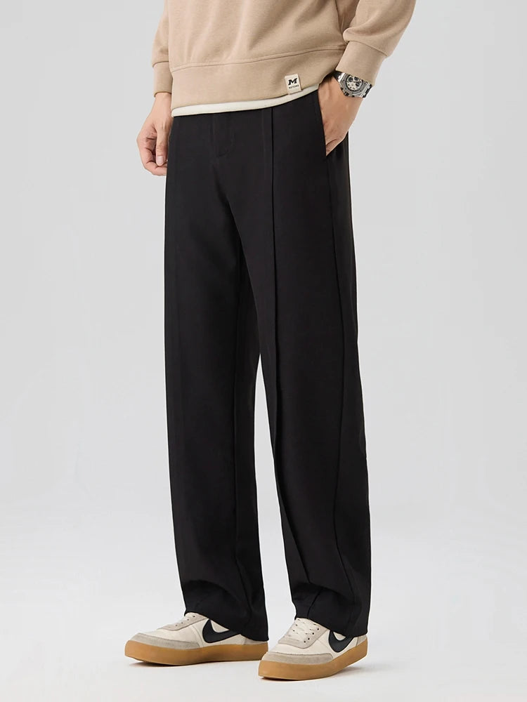 LEGECY RELAXED PANTS