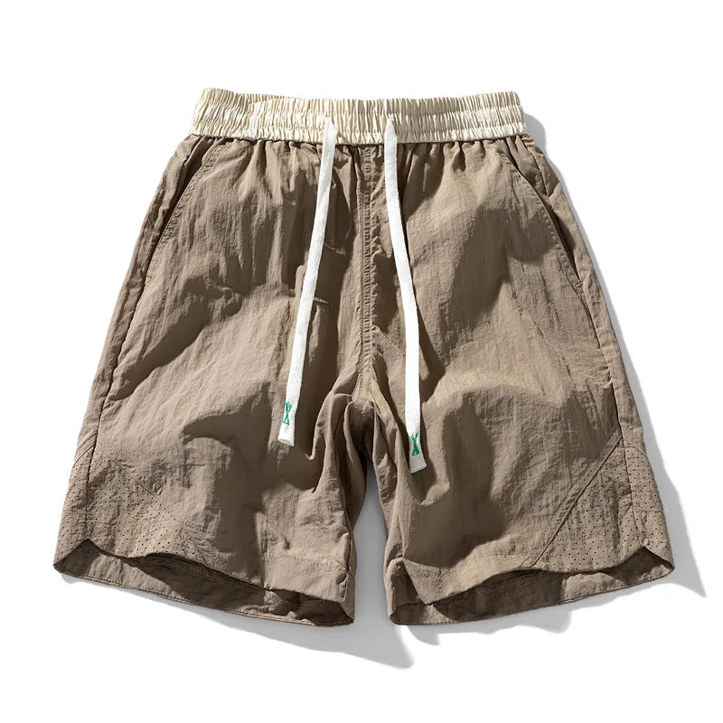 URBAN SUMMER SHORTS