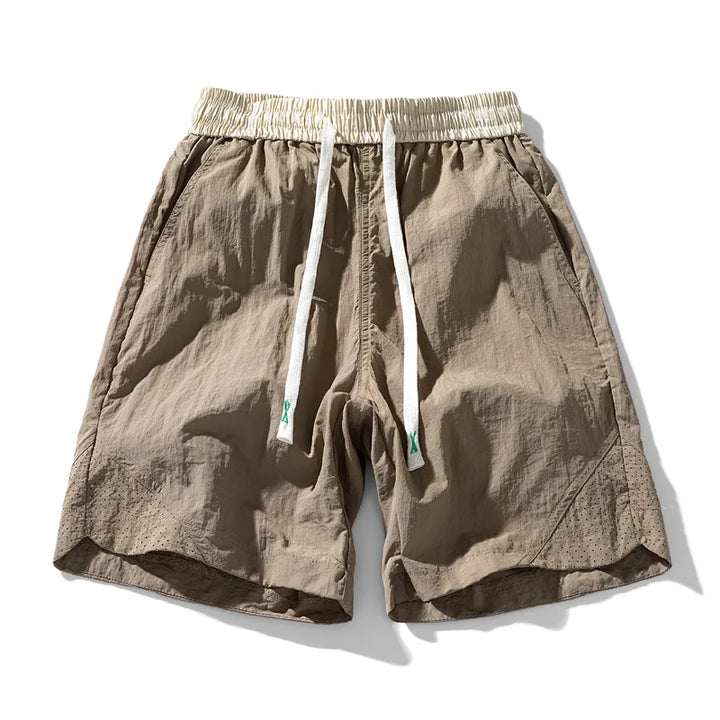 URBAN SUMMER SHORTS