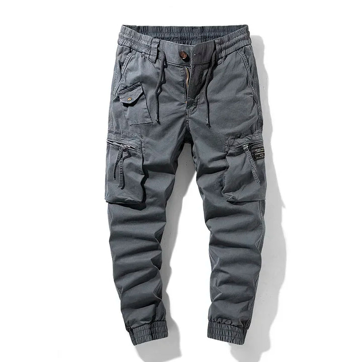 HUDSON CARGO PANTS