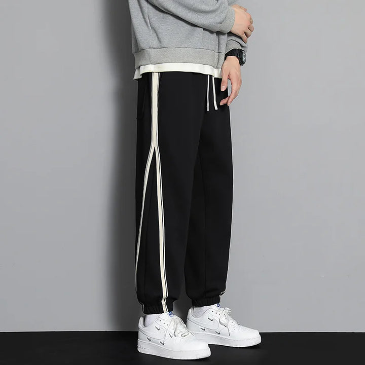 DRIFTWOOD SWEATPANTS