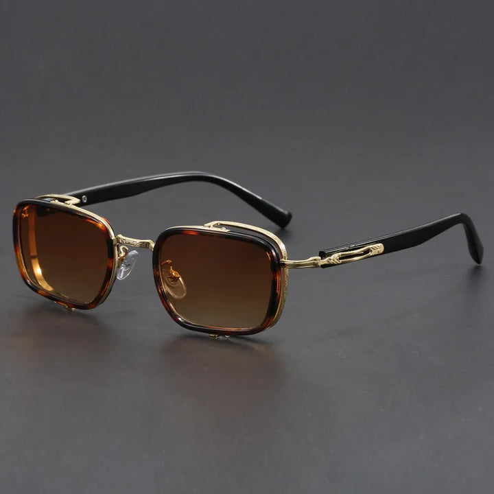 PARISIAN ROYALE SHADES