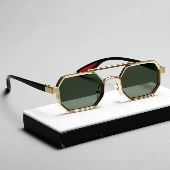 ALTON AVIER SUNGLASSES