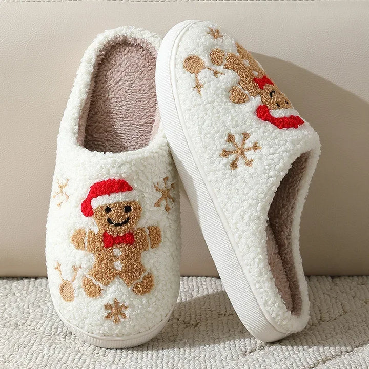RUDOLPH CHRISTMAS SLIDES