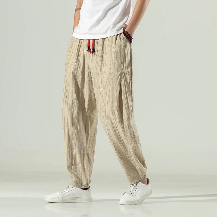 MARKSEN WEST JOGGERS